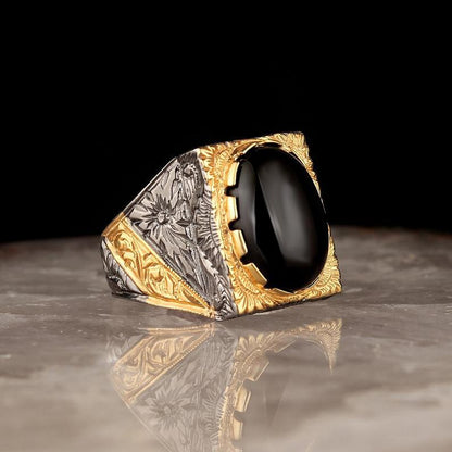 Stunning Ring for Daily Wear
