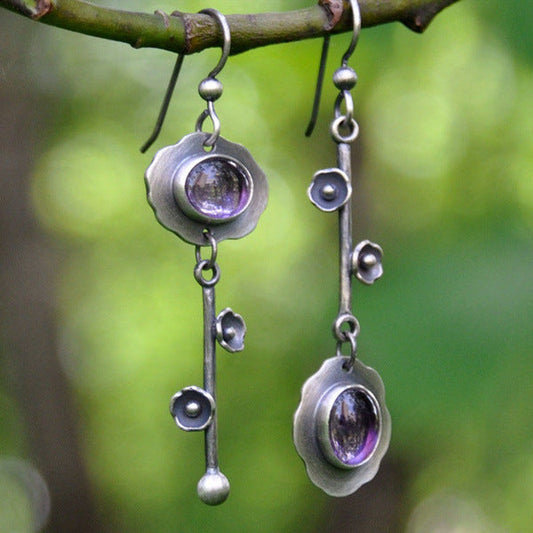 Stunning Earring for Daily Wear