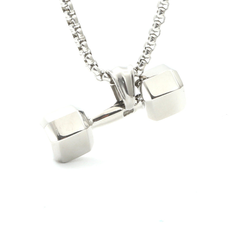 Classic Necklace with Timeless Appeal