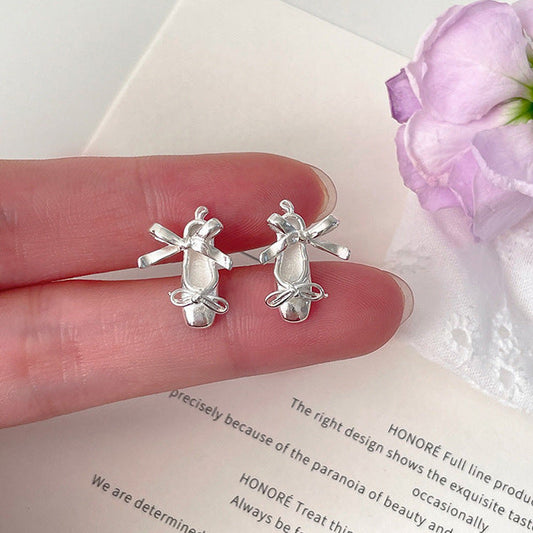 Elegant Piece for Every Occasion
