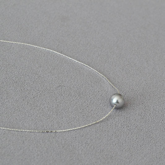 Elegant Gold Necklace for Every Occasion