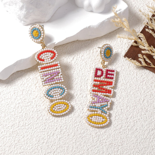 Delicate Artisan Piece