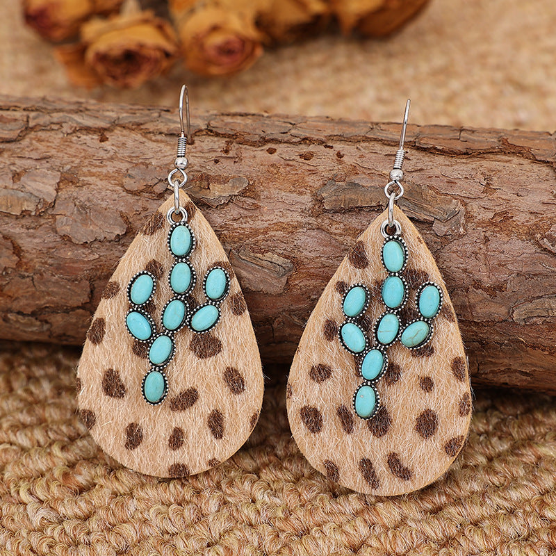 Elegant Earring for Every Occasion