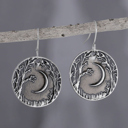 Elegant Earring for Every Occasion