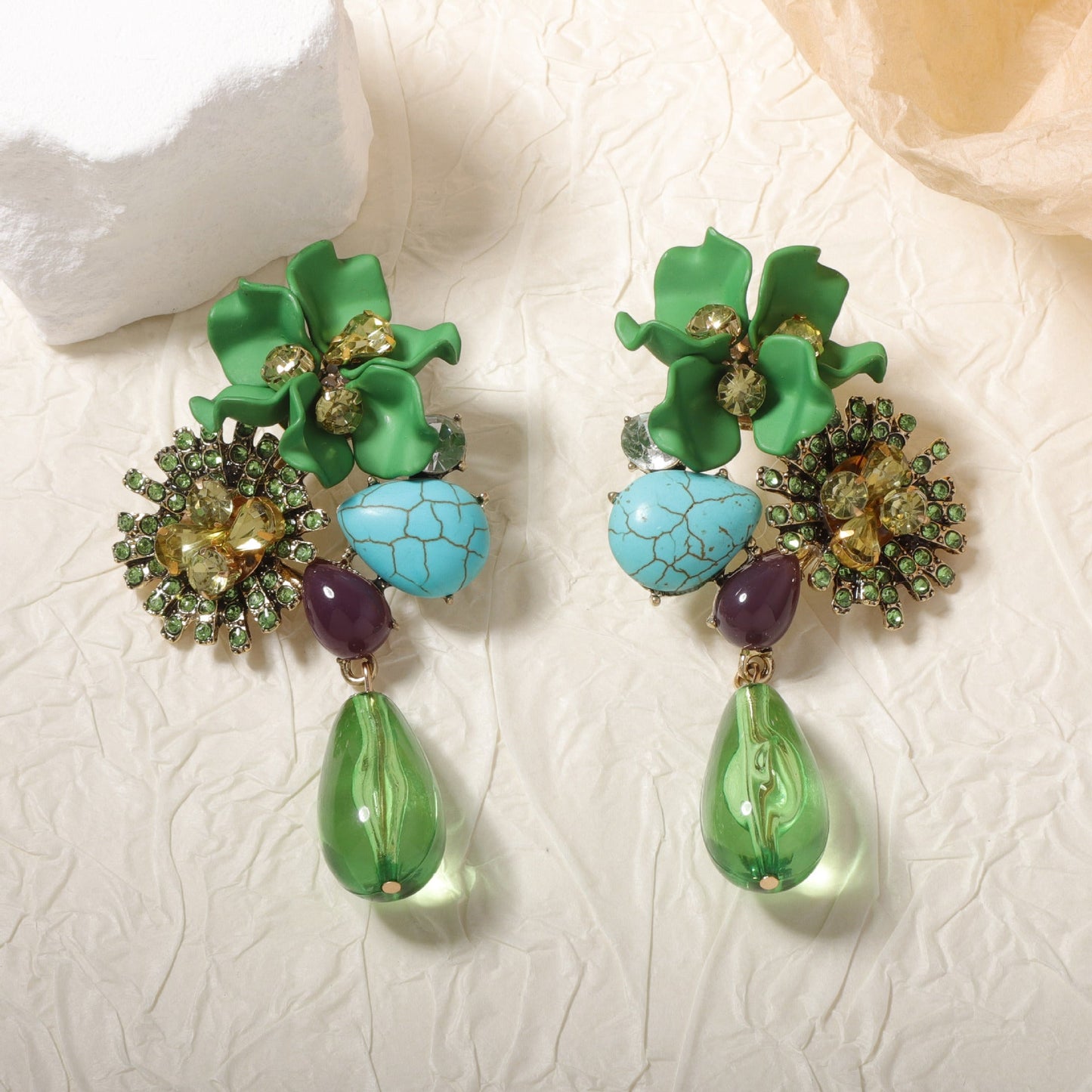 Classic Piece with Timeless Appeal