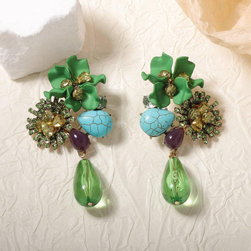 Classic Piece with Timeless Appeal