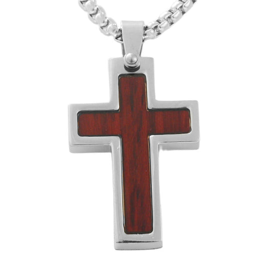 Beautiful Pendant with Unique Style