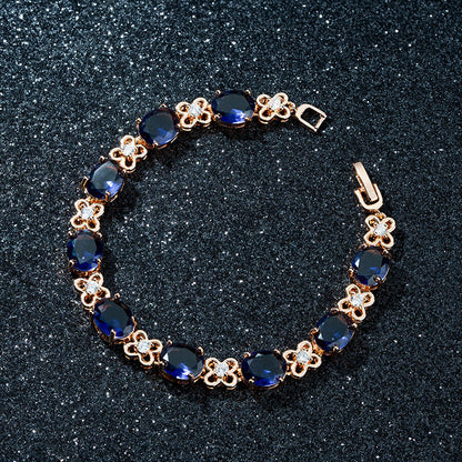Stunning Bracelet for Daily Wear