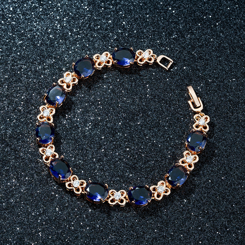 Stunning Bracelet for Daily Wear