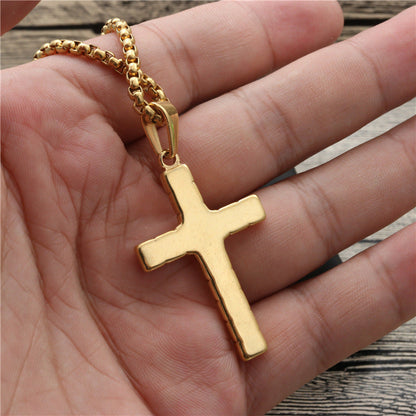 Charming Necklace for Any Occasion