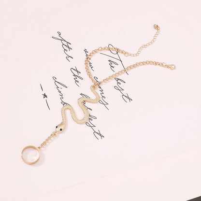Stunning Bracelet for Daily Wear