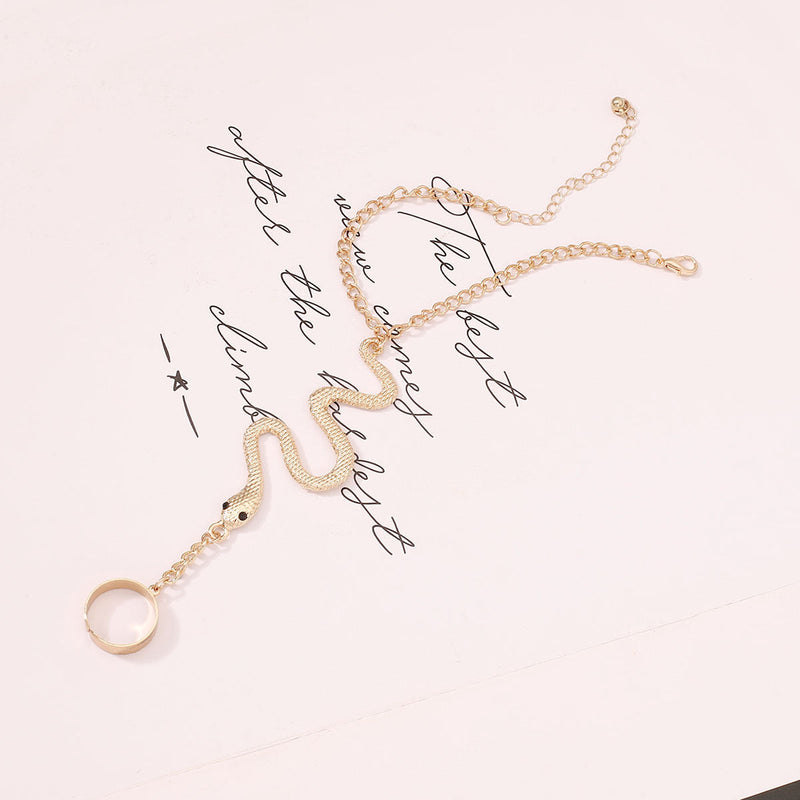 Stunning Bracelet for Daily Wear