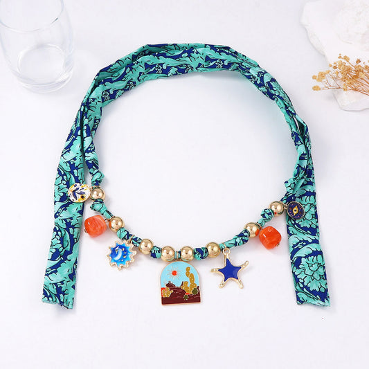 Romantic Piece for Special Moments