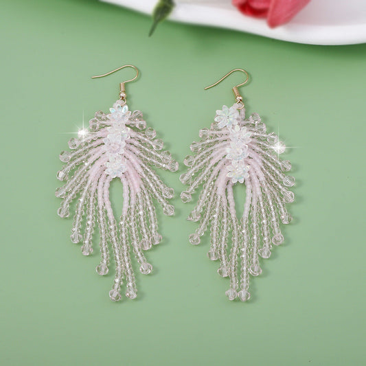 Charming Earring for Any Occasion