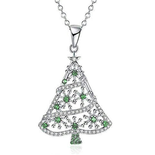 Stunning Necklace for Daily Wear