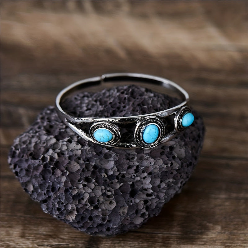 Elegant Bracelet for Every Occasion