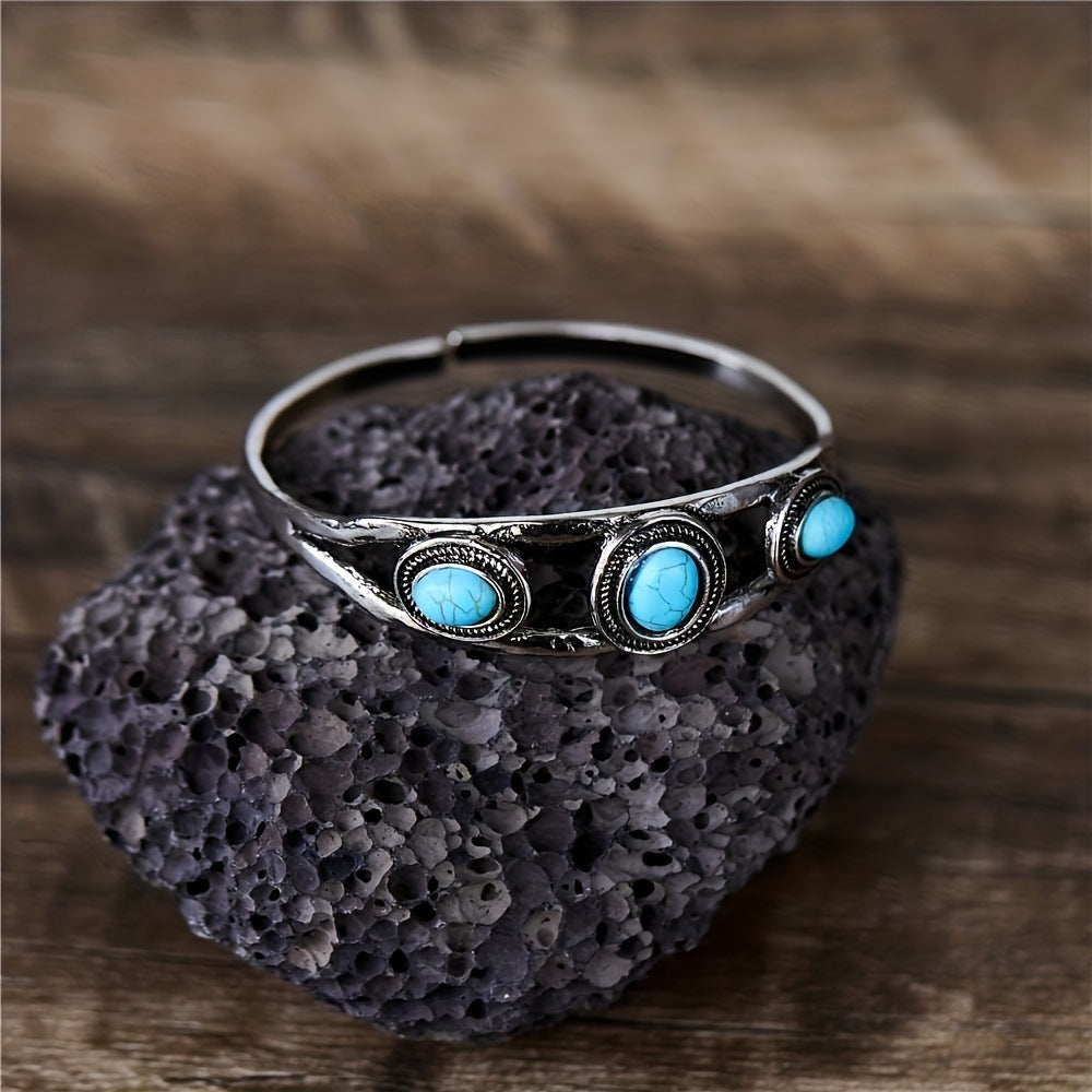 Romantic Bracelet for Special Moments