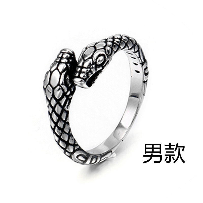 Stunning Ring for Daily Wear