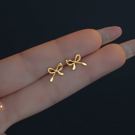 Stunning Piece for Daily Wear