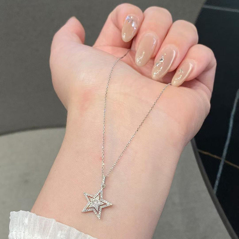 Stunning Piece for Daily Wear