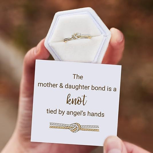 Stunning Ring for Daily Wear