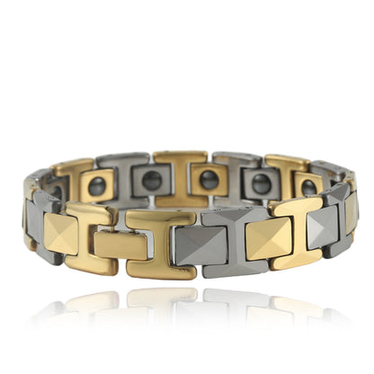 Romantic Bracelet for Special Moments