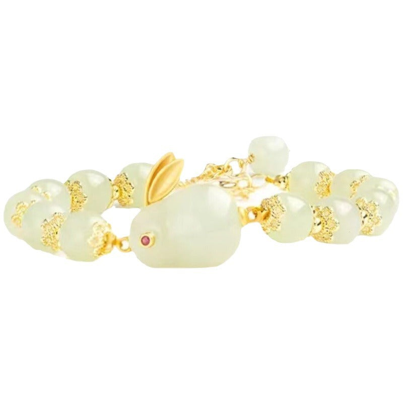 Stunning Bracelet for Daily Wear