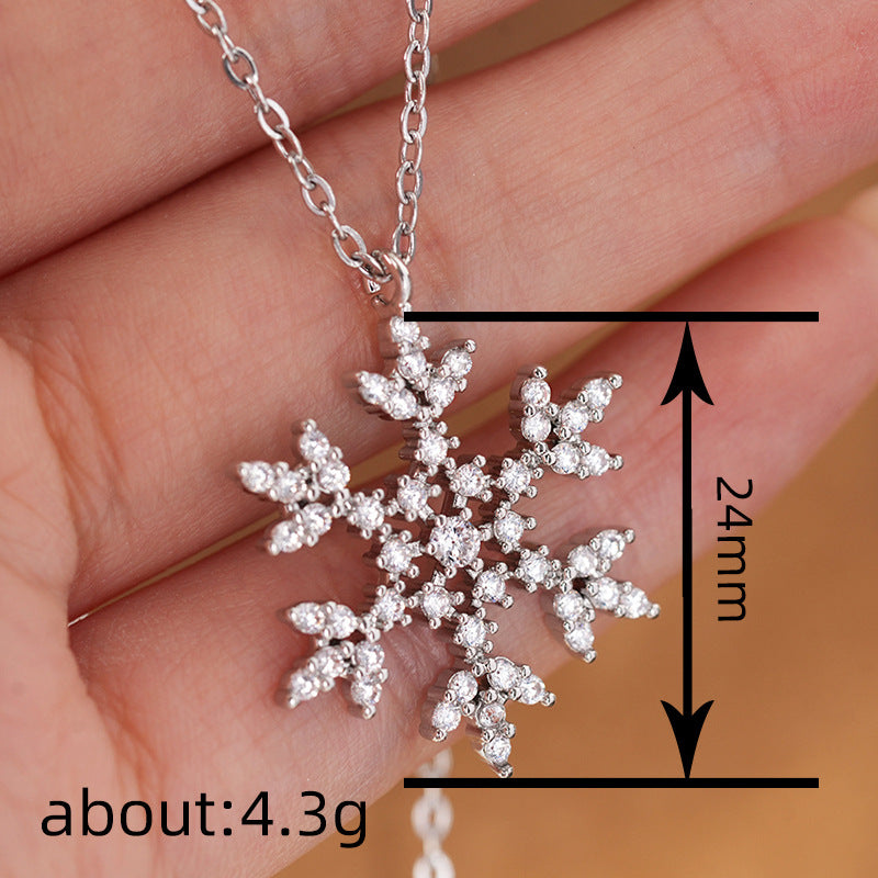 Charming Piece for Any Occasion