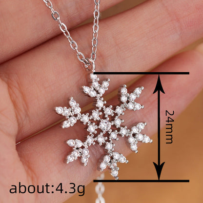 Charming Piece for Any Occasion