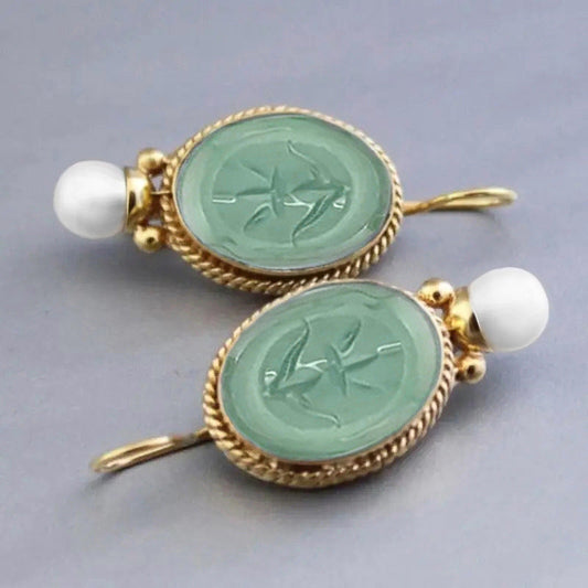 Classic Piece with Timeless Appeal