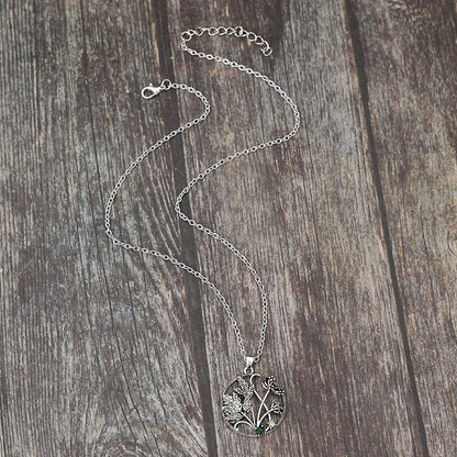 Elegant Necklace for Every Occasion