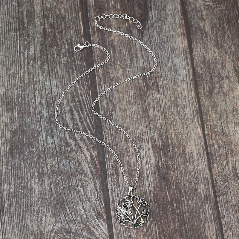 Elegant Necklace for Every Occasion