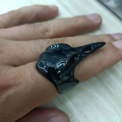 Stunning Ring for Daily Wear
