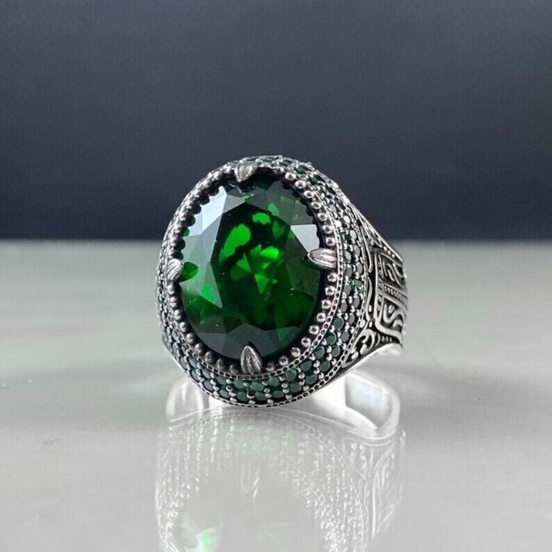 Stunning Ring for Daily Wear