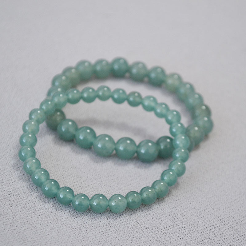 Beautiful Bracelet with Unique Style
