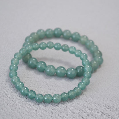 Beautiful Bracelet with Unique Style