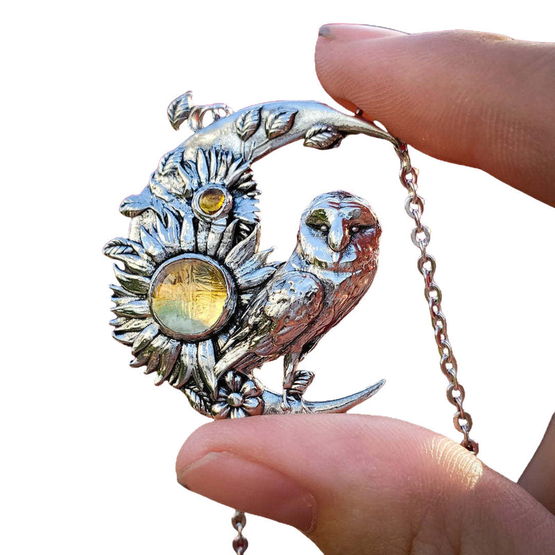 Elegant Necklace for Every Occasion