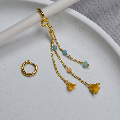 Classic Necklace with Timeless Appeal