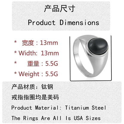 Stunning Ring for Daily Wear