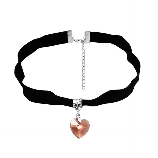 Charming Necklace for Any Occasion