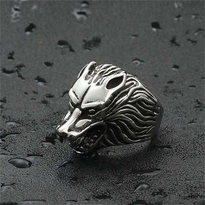 Stunning Ring for Daily Wear