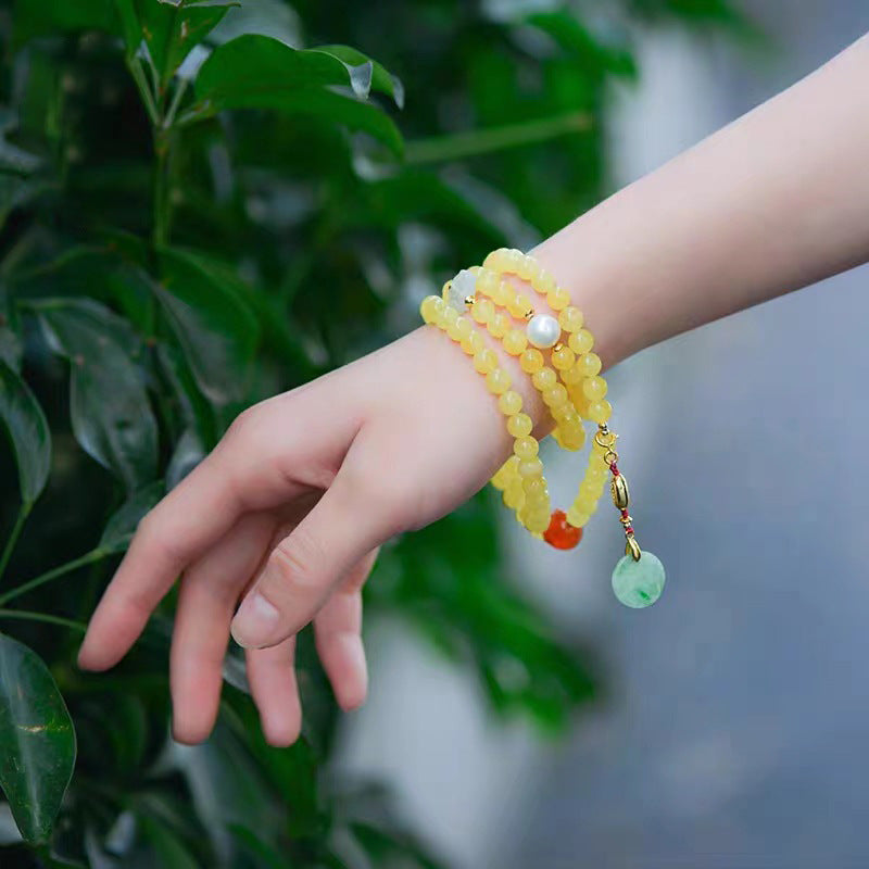 Stunning Bracelet for Daily Wear