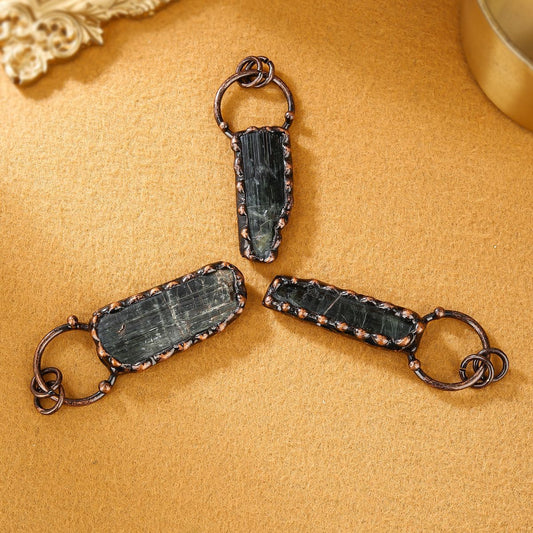 Stunning Pendant for Daily Wear