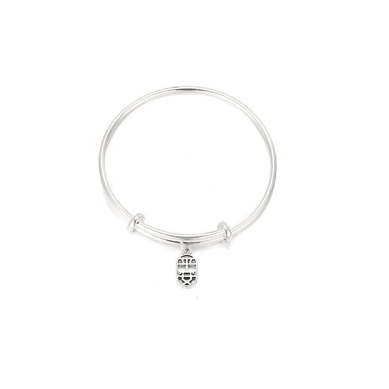 Charming Bracelet for Any Occasion