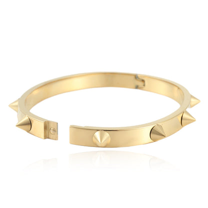 Romantic Bracelet for Special Moments