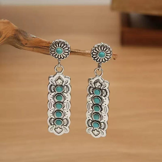 Stunning Earring for Daily Wear