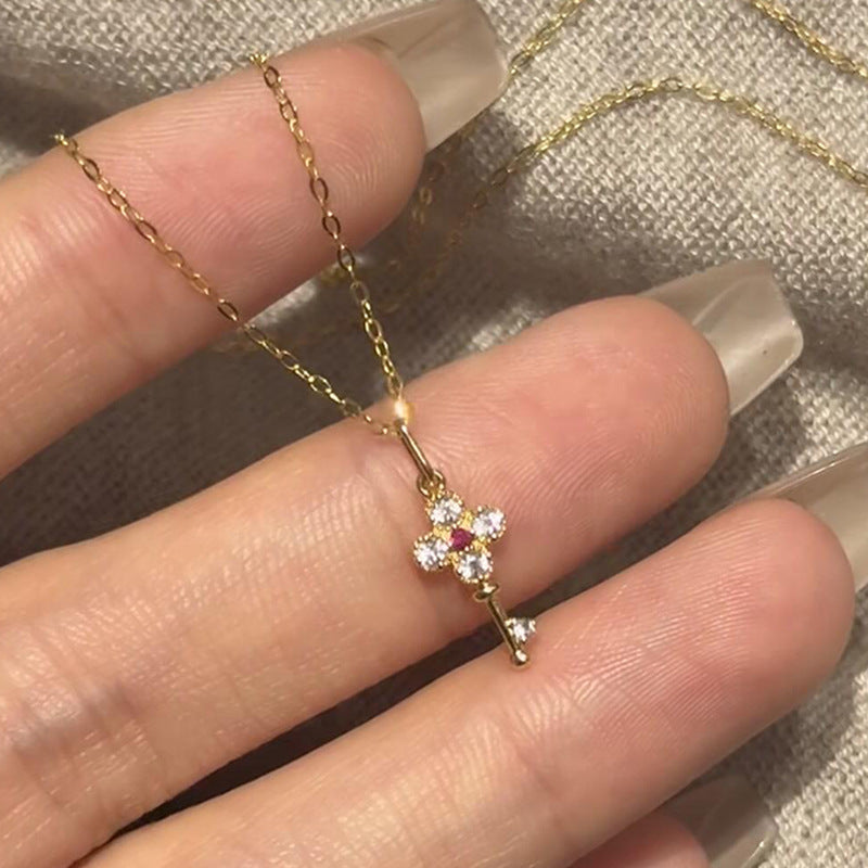Stunning Piece for Daily Wear