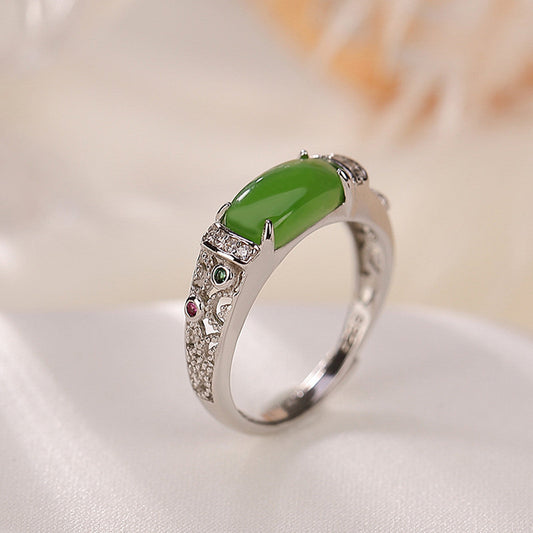 Charming Piece for Any Occasion
