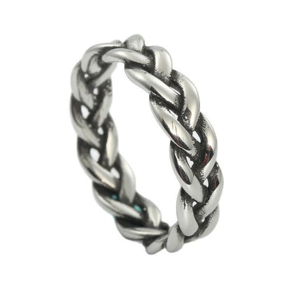 Beautiful Chain with Unique Style