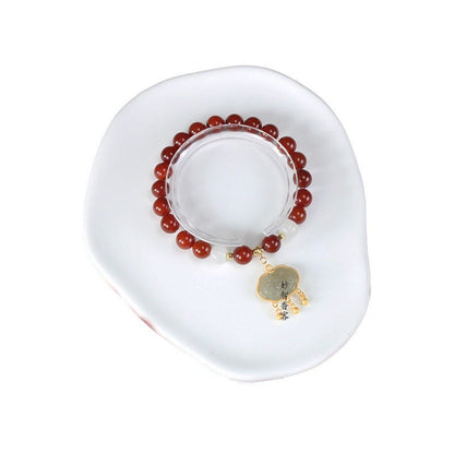 Stunning Silver Piece for Daily Wear